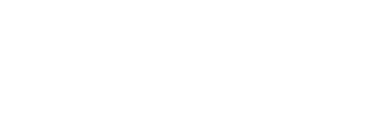 IoT Guard