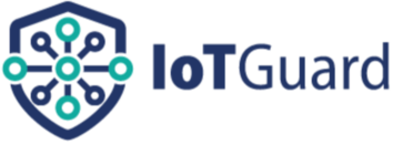 IoT Guard